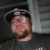 Mike Deck - @mikedeck89 - TikTok
