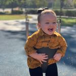 mike_deck - @mike_deck - Instagram