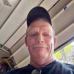 Mike Deck - Facebook