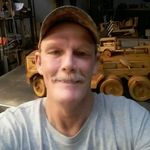 Mike Deck - @mike.deck.71 - Instagram