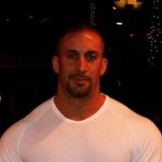 Mike Deck - @mike.deck - Instagram