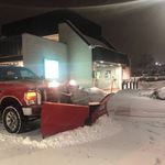 Mike Deckelmann’s Landscaping - @mikedeckelmannslandscaping - Instagram