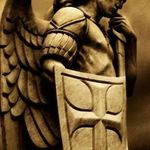 Mike Decker - @mike.decker.3914207 - Instagram