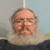 Mike Decker - @mike.decker1 - TikTok