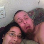 Mike Decker - @mike.decker.3979 - Instagram