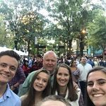 Mike Decker - @mike.decker - Instagram