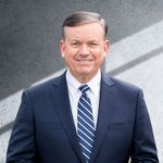 Mike Decker - @mike.decker.5492 - Instagram