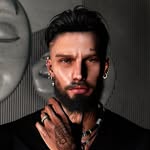 Mike Decker - @djmikedecker - Instagram