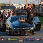 Mike Decker III - @mikedecker3 - Instagram