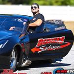 Mike Decker III - @mikedecker103 - Instagram