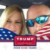Mike Deckman - @mikedeckman - TikTok