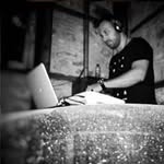 Mike Deck's - @mikedecks - Instagram