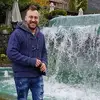 Mike Decks - @mikedecks1 - TikTok
