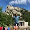 mike - @mikedeck27 - TikTok