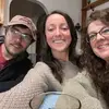 mikedeck491 - @mikedeck491 - TikTok