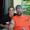 mikedeck76 - @mikedeck76 - TikTok