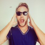 @mikedeck77 - Instagram