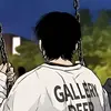 mikedeck93 - @mikedeck93 - TikTok
