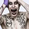 mikedeckard970 - @mikedeckard970 - TikTok