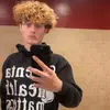 Mikedek - @mikedeckindacut - TikTok