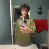 Mikey - @mike.deck.supper.spam - TikTok
