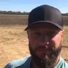 Official Cake Inspector - @mike.deck4 - TikTok