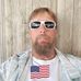 Mickey DeClercq - Facebook