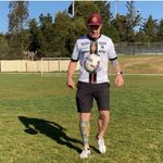 Mike D - @mike_declercq - Instagram