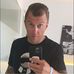 Mike De Clercq - Facebook