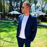 Mike De Clercq - @mikeydc1 - Instagram