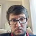 Mike De Clercq - Facebook