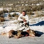 Mike De Clercq - @pack_slayer - Instagram