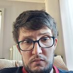 Mike De Clercq - @clercqmikede - Instagram