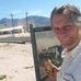 Mike Declercq - Facebook