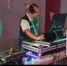 Mike Declercq - Facebook
