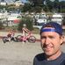 Mike DeClercq - Facebook