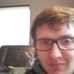 Mike Declercq - Facebook