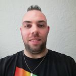 Mike Declercq - @declercqmike - Instagram