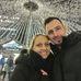 Mike Declercq - Facebook