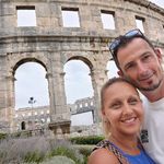 Mike Declercq - @mike.declercq.9 - Instagram