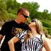 Mike N Heather DeClercq - Facebook