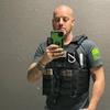 mikedeclercq79 - @mikedeclercq79 - TikTok