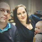 Mikel De Clercq - @declercqmikel - Instagram