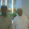 M_usama94@yahoo.com - @mikey.declue - TikTok