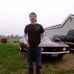 Mike DeClue - Facebook
