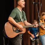Mike DeClue - @mikedeclue29 - Instagram
