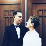 Mike DeClue - @mikedeclue96 - Instagram