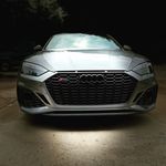Mike DeClue - @_audis613_ - Instagram