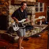 Mike DeClue - @mikedeclue3 - TikTok
