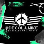 Decola Mike - @decola.mike - Instagram